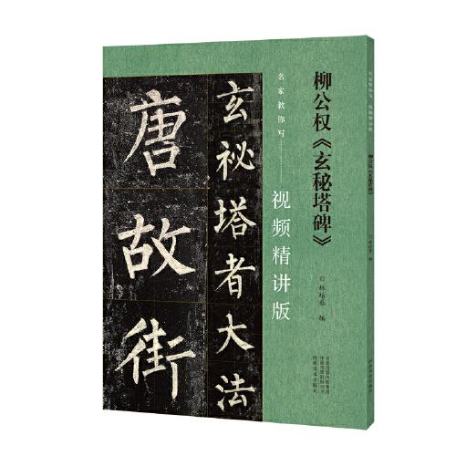 ������(qu��n)������������