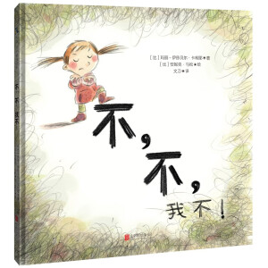 ���������Ҳ���