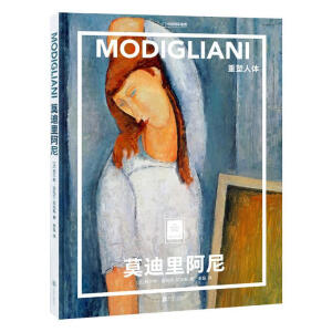 Ī���ﰢ�᣺�������w