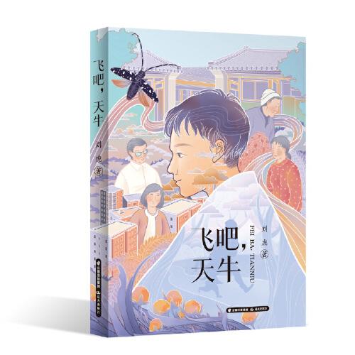 �w������ţ