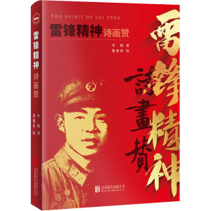 ���h����Ԋ��ٝ