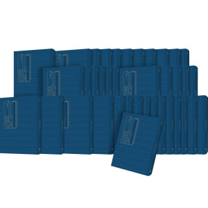 �Ї����|(zh��)�Ļ�ʷ�υ���������݋��