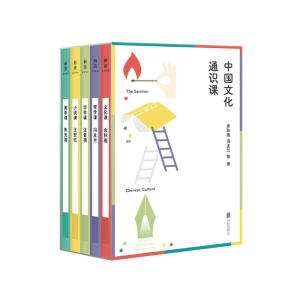 �Ї�(gu��)�Ļ�ͨ�R(sh��)�n