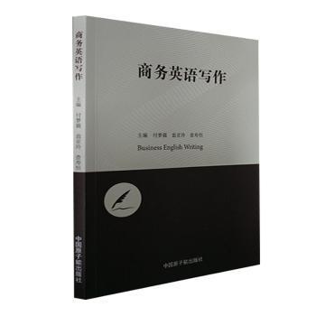 �̄�(w��)Ӣ�Z����