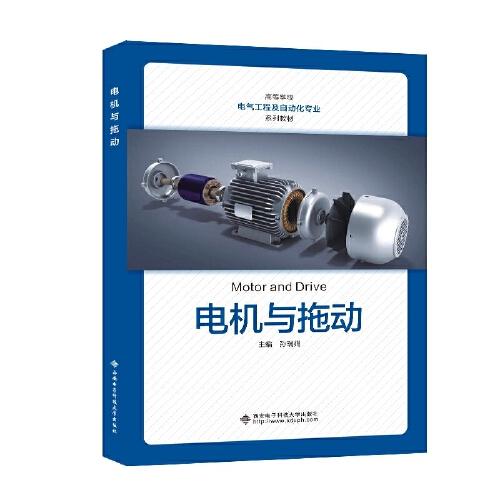 늙C(j��)�c�τ�(d��ng)