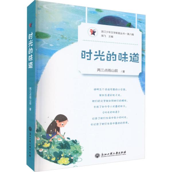 �r(sh��)���ζ��