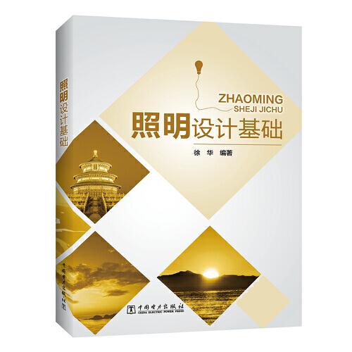 �����OӋ���A