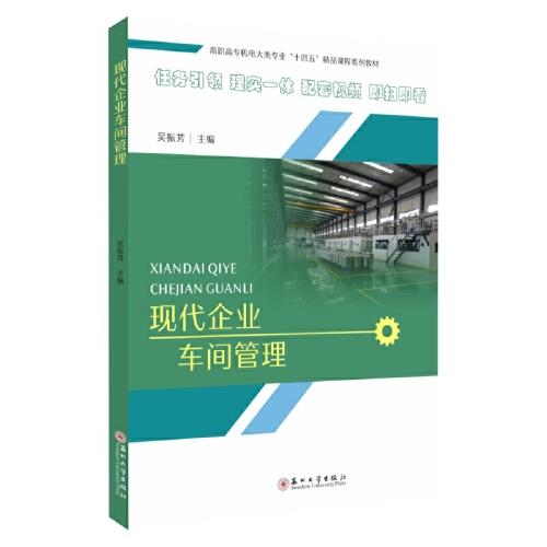 �F(xi��n)����I(y��)܇�g����