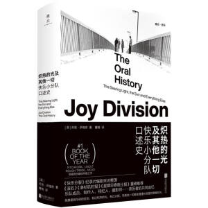 ���Ĺ⼰����һ�У��옷С��꠿���ʷ