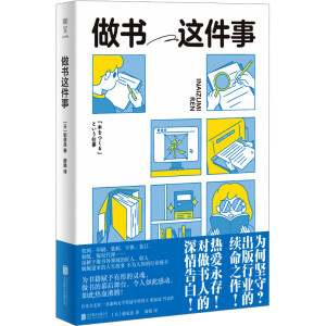 �����@����