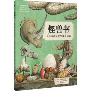 �֫F��(sh��)