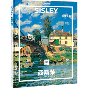 ��˹�R���L(f��ng)������