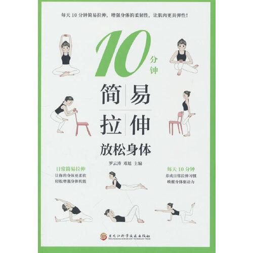 10��犺�������