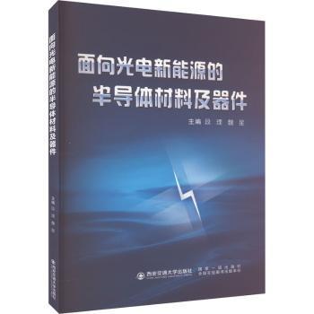 ����������Դ�İ댧(d��o)�w���ϼ�����