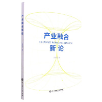 �a(ch��n)�I(y��)�ں���Փ