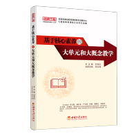 ���ں������B(y��ng)�Ĵ��Ԫ�ʹ����̌W