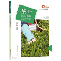 ���~��(y��u)�|(zh��)��Ч���༼�g(sh��)