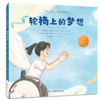 ݆���ϵĉ�(m��ng)��