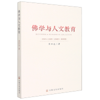 ����c���Ľ���