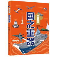 ��֮��������֮���� ���ʿ��