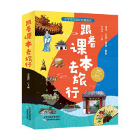 �����n��ȥ����