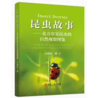 ���x���£�������Ҋ���x����Ȼ�^��D��