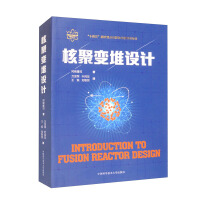 �˾�׃���OӋ