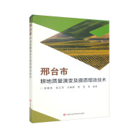 ���_(t��i)�и����|(zh��)����׃�����|(zh��)��Ч���g(sh��)