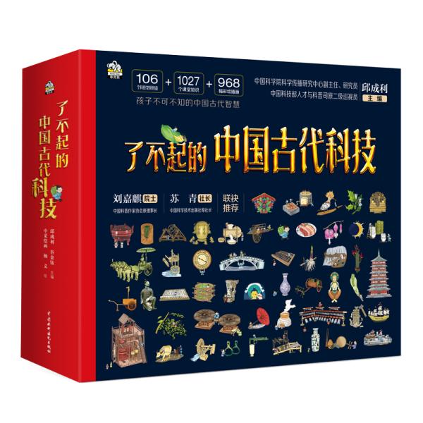 �˲�����Ї��Ŵ��Ƽ�