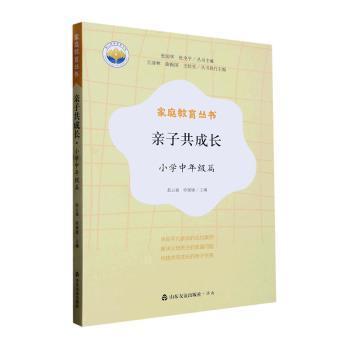 �H�ӹ����L