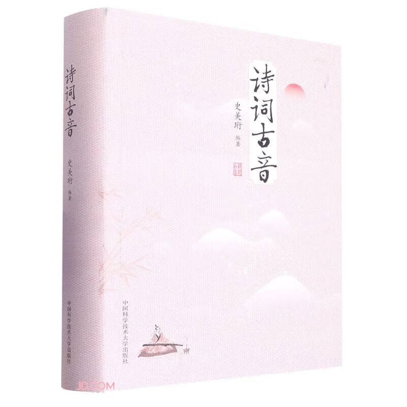 Ԋ(sh��)�~����