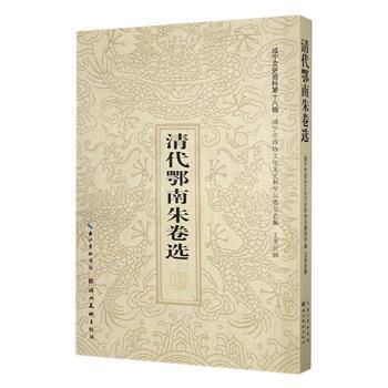 �����������x