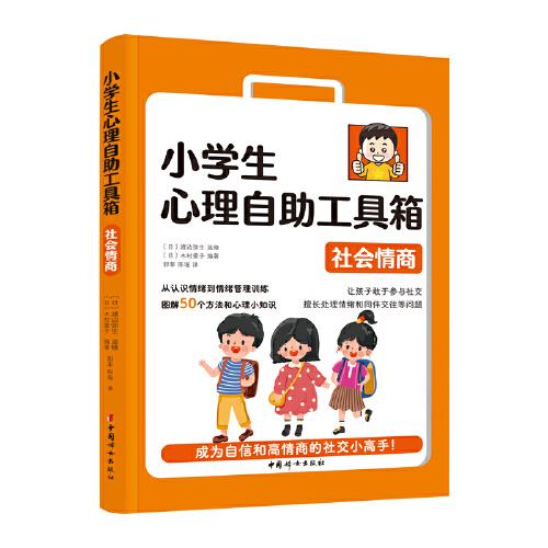 С�W����������������