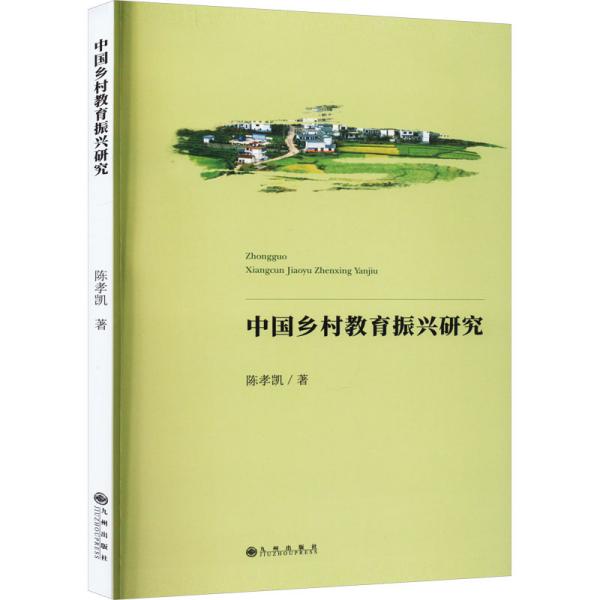 �Ї��l(xi��ng)��������d�о�