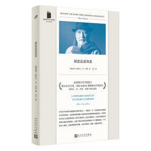 �̽�(j��ng)�侫�xϵ�У����ٿ����E�٣�ܛ���b����ʮ����(g��)������£�ʮ���Α������Z�����Š��ČW(xu��)��(ji��ng)����(gu��)�HIMPAC�������ČW(xu��)��(ji��ng)������ƪ