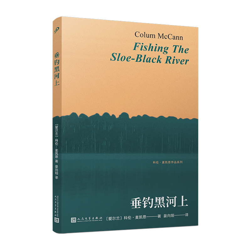 ��ឺں��ϣ�����(gu��)��(gu��)�҈D����(ji��ng)�����Ƃ������P����(j��ng)���ƪС�f����