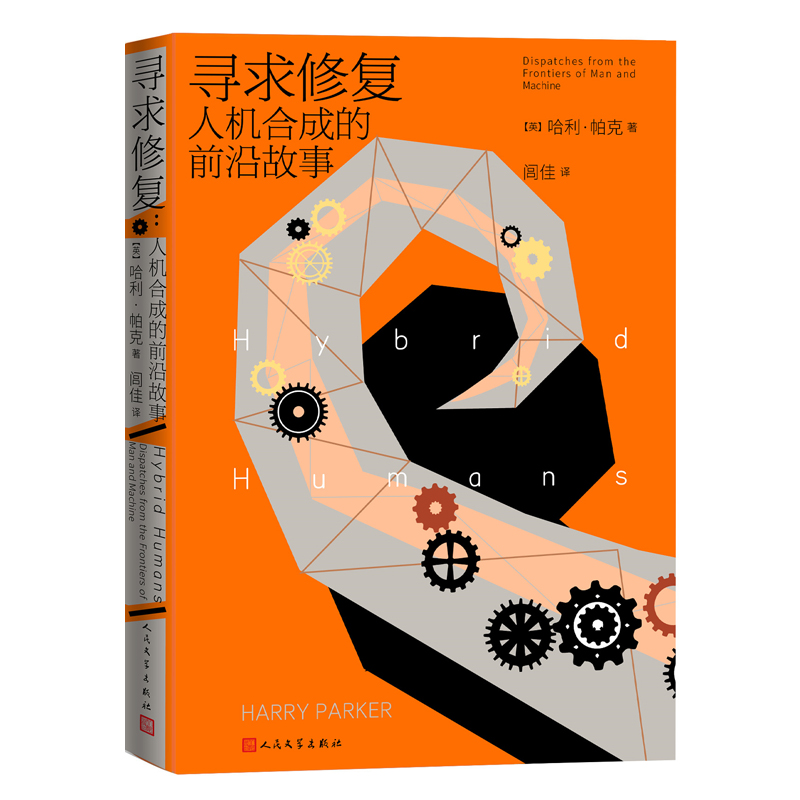 �����ޏ� �˙C�ϳɵ�ǰ�ع��£�2022���ؐ���̪������Ʒ��