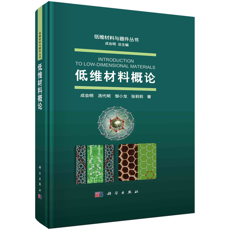 �;S���ϸ�Փ