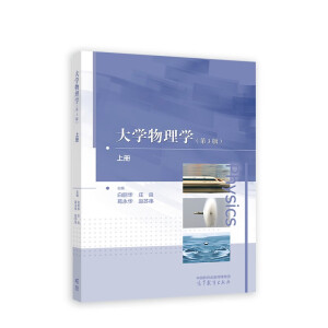 ��W����W����3�棩�σ�