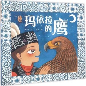 �����Ї�ϵ�ЈD������������������