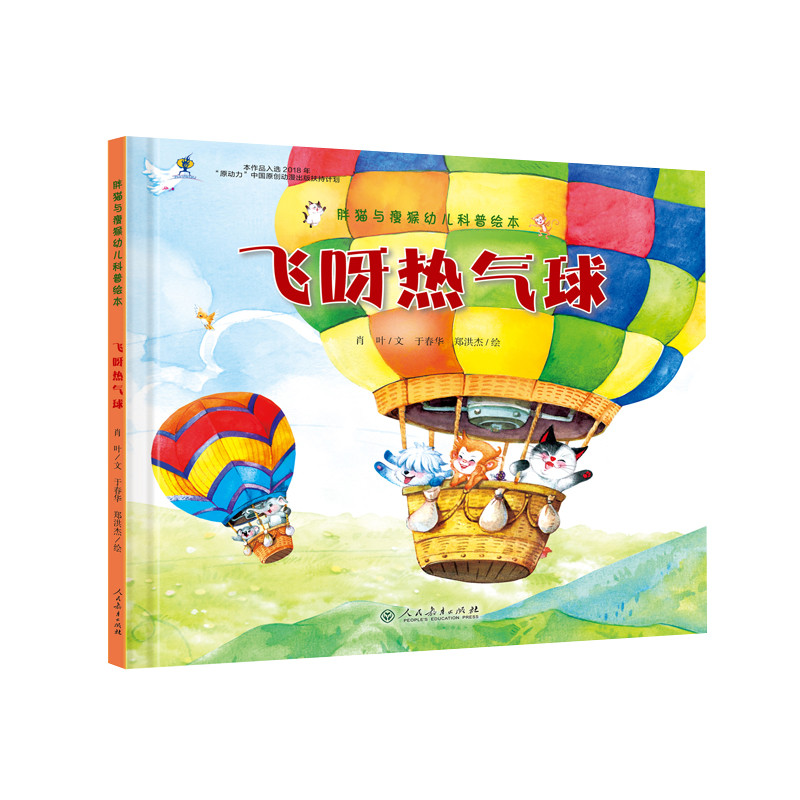 ��؈�c�ݺ��׃������L�� �wѽ�����