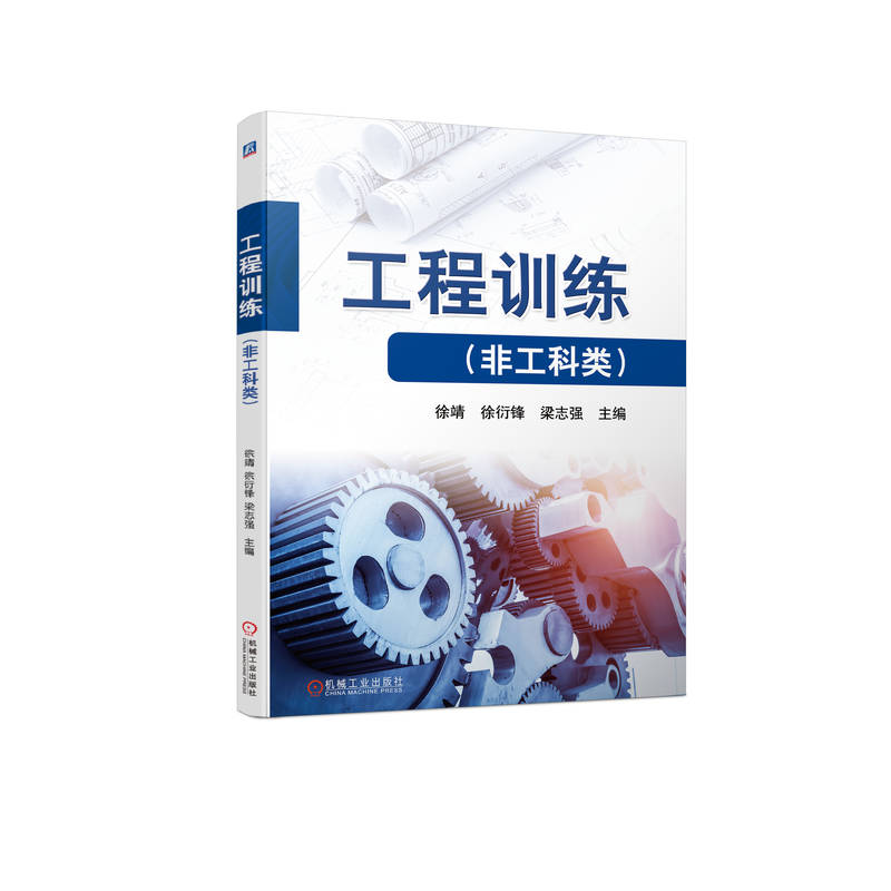 ����Ӗ(x��n)�����ǹ����