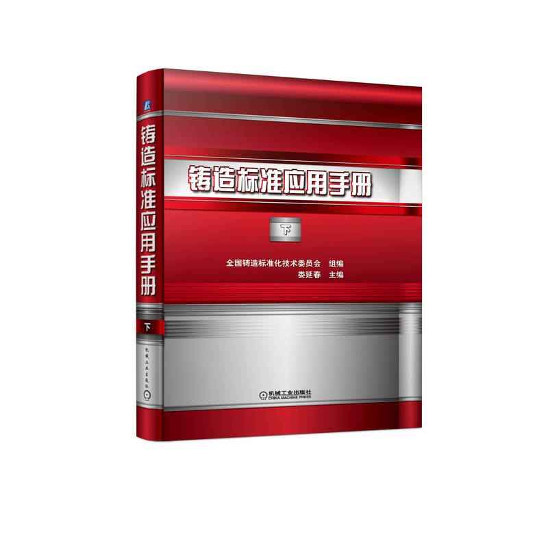 �T��˜ʑ����փ� ��