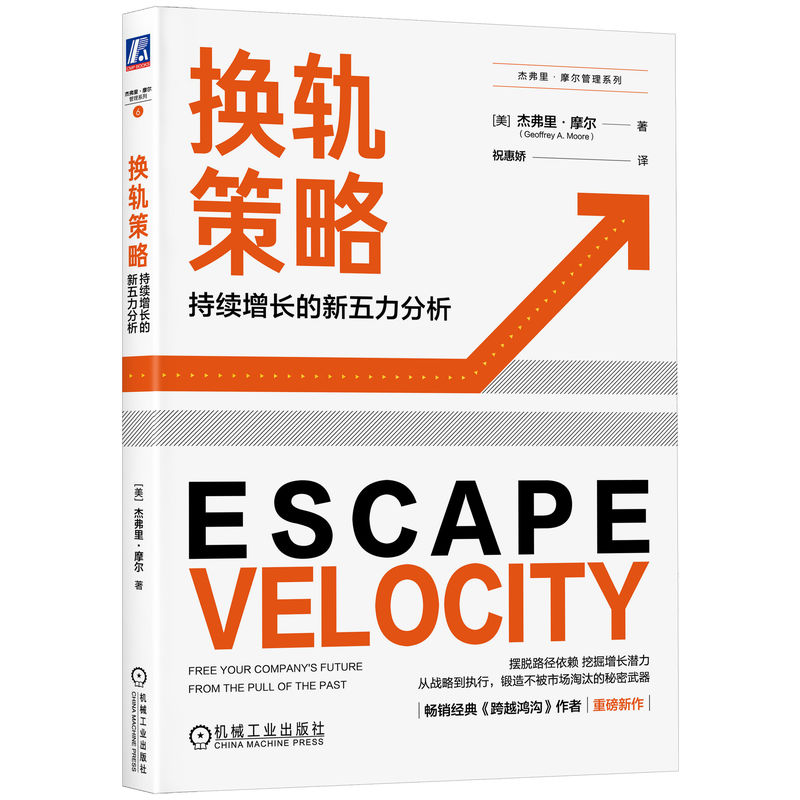 �Q܉���ԣ����m(x��)���L������������