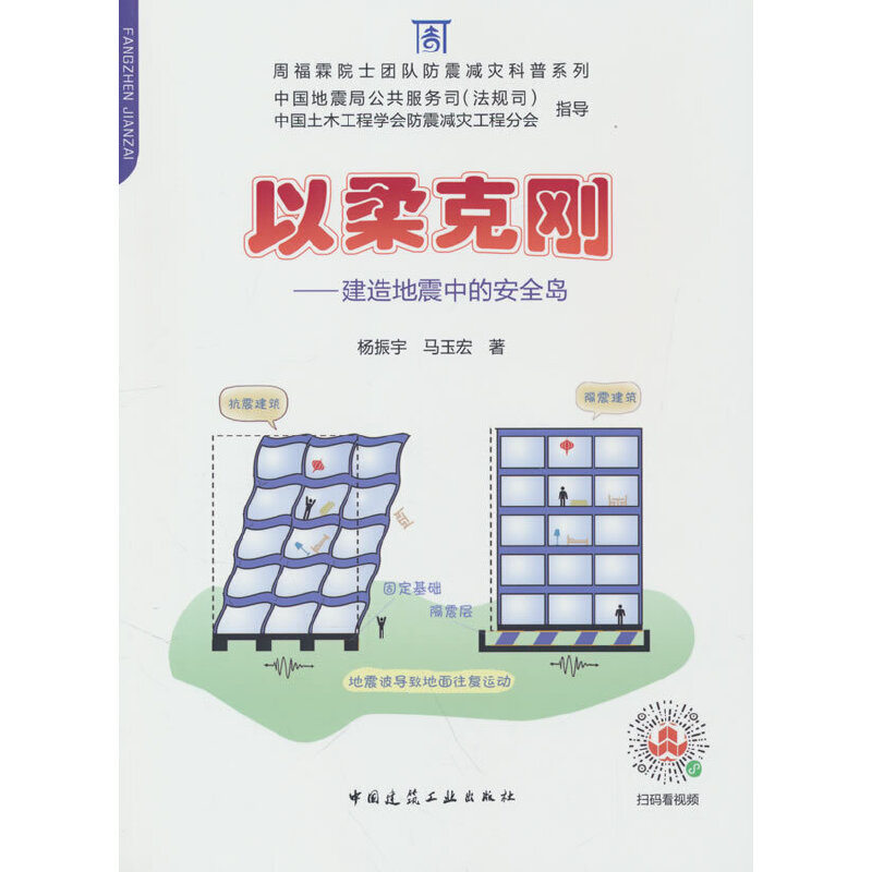 ����˄�-��������еİ�ȫ�u