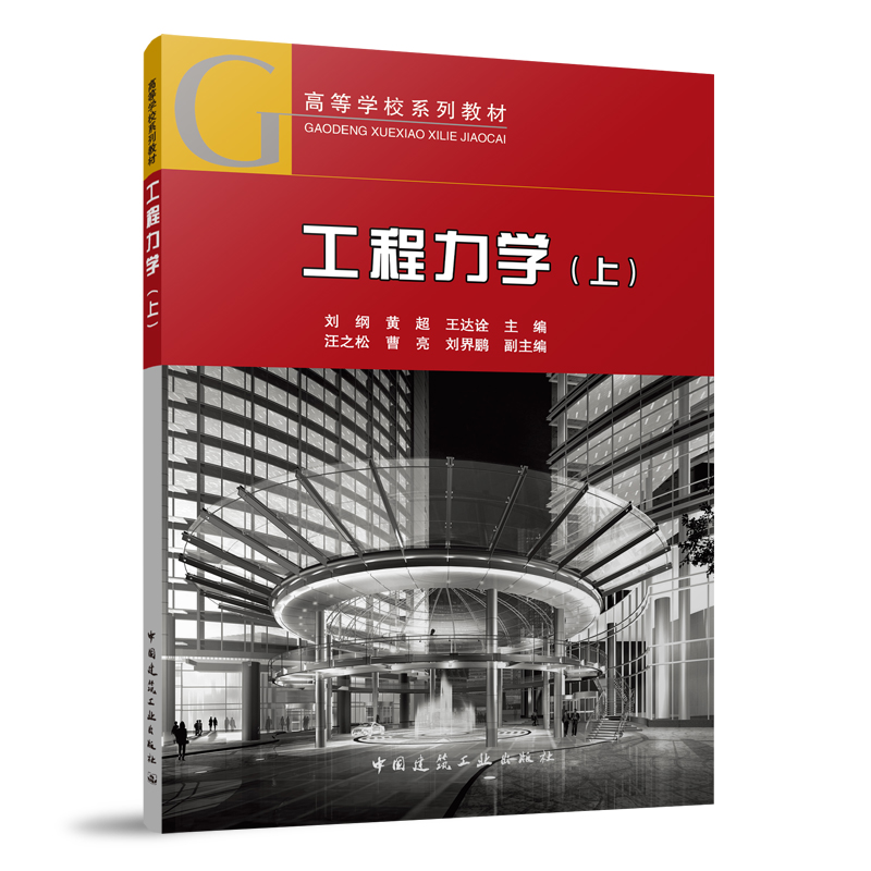 �������W���ϣ�