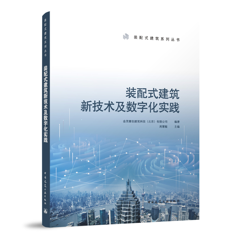 �b��ʽ�����¼��g(sh��)����(sh��)�ֻ����`