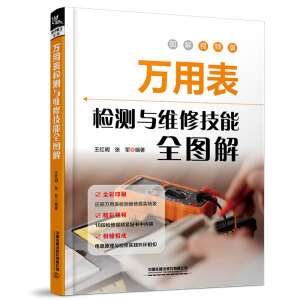 �f(w��n)�ñ�z�y(c��)�c�S�޼���ȫ�D��