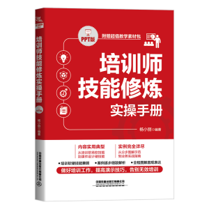 ��Ӗ(x��n)�������ޟ���(sh��)���փԣ�PPT�棩