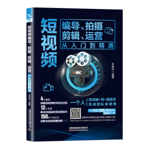 ��ҕ�l����(d��o)���Ĕz����݋���\(y��n)�I�����T����ͨ